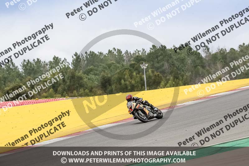 may 2019;motorbikes;no limits;peter wileman photography;portimao;portugal;trackday digital images